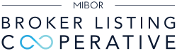 Metropolitan Indianapolis Board logo